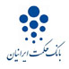 بانک حکمت ایرانیان